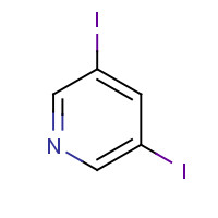 FT-0739989 CAS:53710-18-2 chemical structure