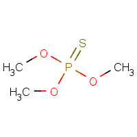 FT-0739995 CAS:152-18-1 chemical structure