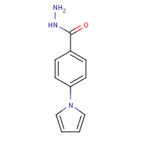 FT-0739997 CAS:112575-84-5 chemical structure