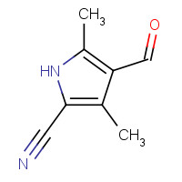 FT-0740009 CAS:524035-96-9 chemical structure