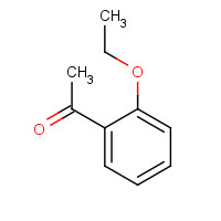 FT-0740022 CAS:2142-67-8 chemical structure