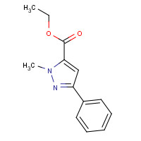 FT-0740025 CAS:10250-63-2 chemical structure