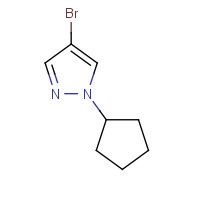 FT-0740026 CAS:1012880-01-1 chemical structure