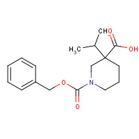 FT-0740057 CAS:1363165-90-5 chemical structure