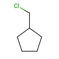 FT-0740058 CAS:13988-39-1 chemical structure