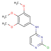 FT-0740063 CAS:354817-49-5 chemical structure