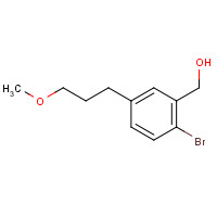 FT-0740066 CAS:1247088-93-2 chemical structure