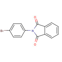 FT-0740068 CAS:40101-31-3 chemical structure