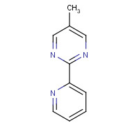 FT-0740075 CAS:10198-79-5 chemical structure