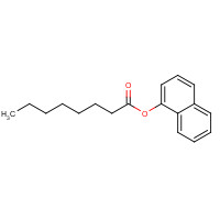 FT-0740085 CAS:4483-62-9 chemical structure