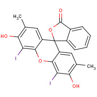 FT-0740087 CAS:28213-82-3 chemical structure