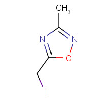 FT-0740091 CAS:1093879-48-1 chemical structure