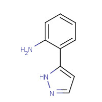 FT-0740096 CAS:111562-32-4 chemical structure