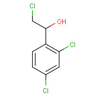 FT-0740107 CAS:13692-14-3 chemical structure