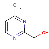 FT-0740112 CAS:142650-13-3 chemical structure