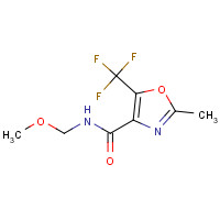 FT-0740126 CAS:1357098-06-6 chemical structure