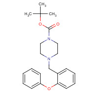 FT-0740135 CAS:1460028-56-1 chemical structure