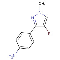 FT-0740149 CAS:175276-41-2 chemical structure