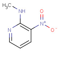 FT-0740165 CAS:4093-88-3 chemical structure