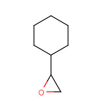 FT-0740185 CAS:3483-39-4 chemical structure