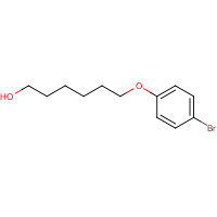 FT-0740186 CAS:133080-87-2 chemical structure