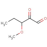 FT-0740189 CAS:1190088-20-0 chemical structure