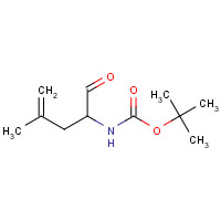 FT-0740202 CAS:314772-14-0 chemical structure