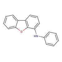 FT-0740208 CAS:743453-07-8 chemical structure