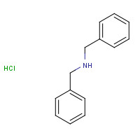 FT-0740265 CAS:20455-68-9 chemical structure