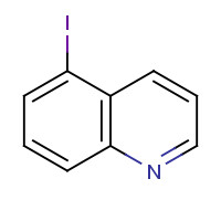 FT-0740291 CAS:1006-50-4 chemical structure