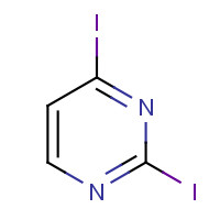 FT-0740296 CAS:262353-34-4 chemical structure