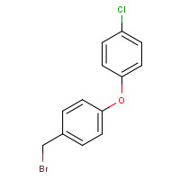 FT-0740301 CAS:127776-17-4 chemical structure