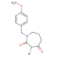 FT-0740312 CAS:1312415-24-9 chemical structure