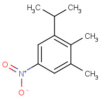 FT-0740325 CAS:96155-98-5 chemical structure