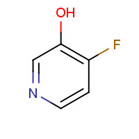 FT-0740326 CAS:1060804-45-6 chemical structure