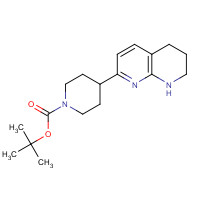 FT-0740333 CAS:206989-63-1 chemical structure