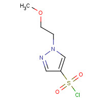 FT-0740336 CAS:1183082-06-5 chemical structure