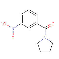 FT-0740348 CAS:160647-67-6 chemical structure