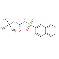 FT-0740352 CAS:461441-06-5 chemical structure