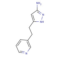 FT-0740364 CAS:1000896-70-7 chemical structure