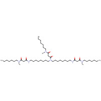 FT-0740372 CAS:135734-39-3 chemical structure