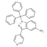 FT-0740379 CAS:1192873-43-0 chemical structure