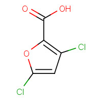 FT-0740381 CAS:6504-31-0 chemical structure