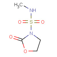 FT-0740389 CAS:898798-37-3 chemical structure