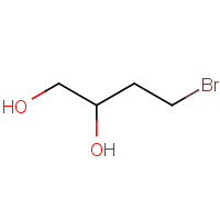 FT-0740423 CAS:33835-83-5 chemical structure