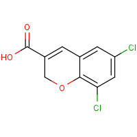 FT-0740434 CAS:83823-07-8 chemical structure