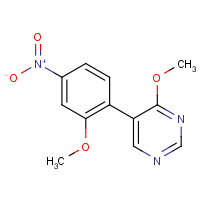 FT-0740445 CAS:1357094-87-1 chemical structure