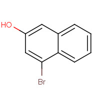 FT-0740513 CAS:5498-31-7 chemical structure