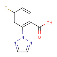 FT-0740514 CAS:1293284-50-0 chemical structure