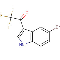 FT-0740520 CAS:32387-18-1 chemical structure